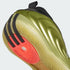 ADIDAS Harden Volume 10 Mens Sneakers