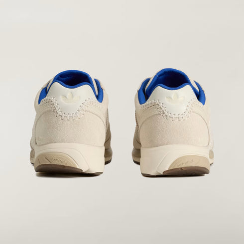 ADIDAS x WalesBonner Adizero Adios Suede Mens Sneakers