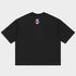 GODSPEED Vital Necessity 4th Of July Set Mens Apparel