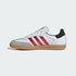 ADIDAS x COCA COLA Samba OG Mens Sneakers