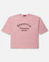 WILLY CHAVARRIA Chavarria Community Center Buffalo Tee Mens Apparel