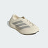 ADIDAS Purechill Mens Shoes