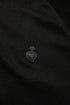 WHENSMOKECLEARS Heartwear Track Pants Mens Apparel