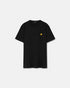 VERSACE Medusa T-Shirt Mens Apparel