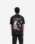 REPRESENT Hermes T-shirt Mens Apparel