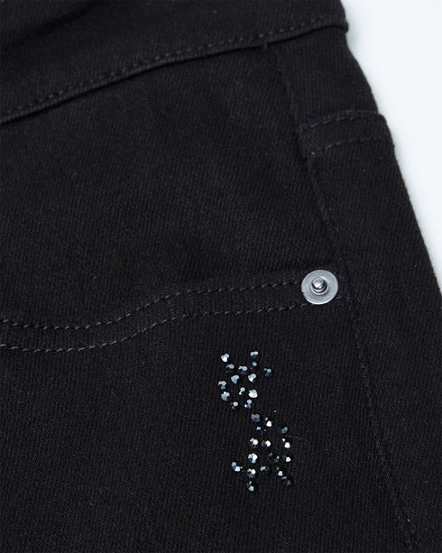 KSUBI Chitch Krystal Mens Apparel