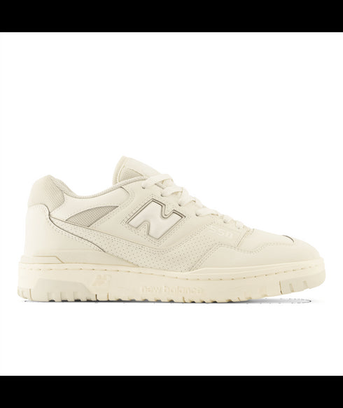 NEW BALANCE BB550v1 Unisex Sneakers