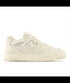 NEW BALANCE BB550v1 Unisex Sneakers