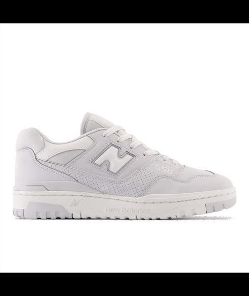 NEW BALANCE BB550v1 Unisex Sneakers