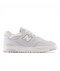 NEW BALANCE BB550v1 Unisex Sneakers