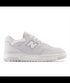 NEW BALANCE BB550v1 Unisex Sneakers