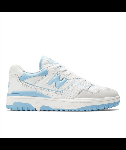 NEW BALANCE BB550 Mens Sneakers