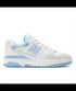 NEW BALANCE BB550 Mens Sneakers