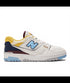 NEW BALANCE BB550v1 Unisex Sneakers