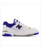 NEW BALANCE BB550 Mens Sneakers