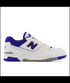 NEW BALANCE BB550 Mens Sneakers