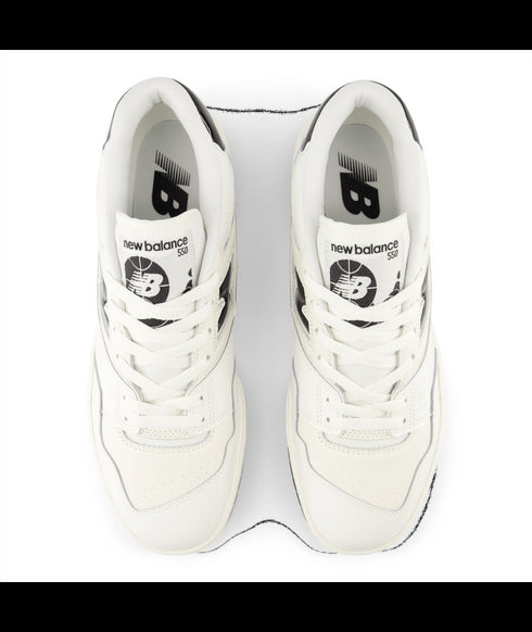 NEW BALANCE BB550YKF 'patent Pack' Unisex Sneakers