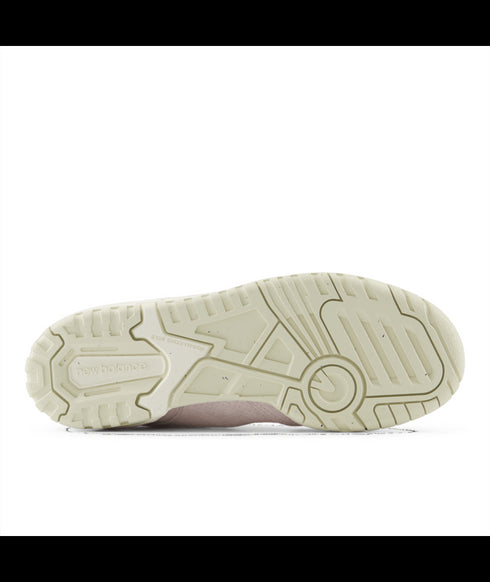 NEW BALANCE BBW550RC Womens Sneakers