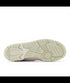 NEW BALANCE BBW550RC Womens Sneakers