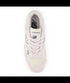 NEW BALANCE BBW550RC Womens Sneakers