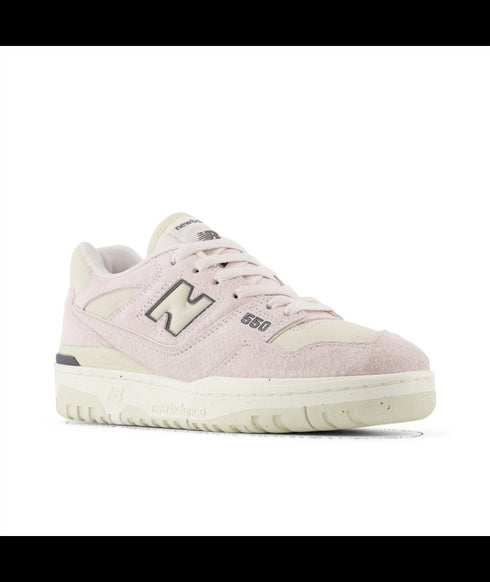 NEW BALANCE BBW550RC Womens Sneakers