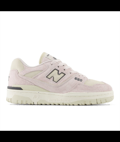 NEW BALANCE BBW550RC Womens Sneakers