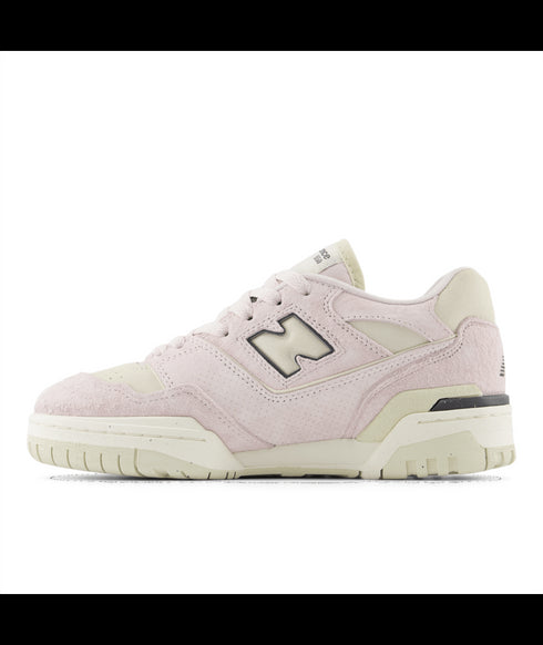 NEW BALANCE BBW550RC Womens Sneakers