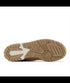 NEW BALANCE BBW550RD Womens Sneakers