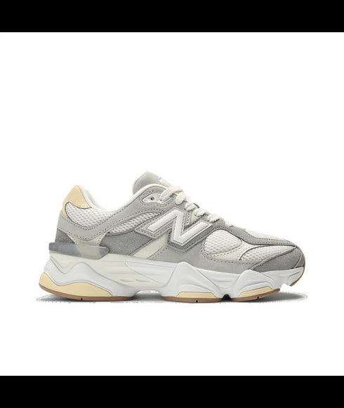 NEW BALANCE 9060 Kids Sneakers