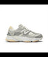 NEW BALANCE 9060 Kids Sneakers
