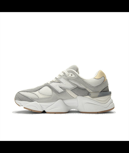 NEW BALANCE 9060 Kids Sneakers