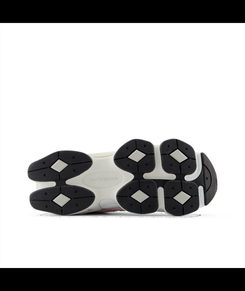 NEW BALANCE Gc9060v1 Kids Sneakers