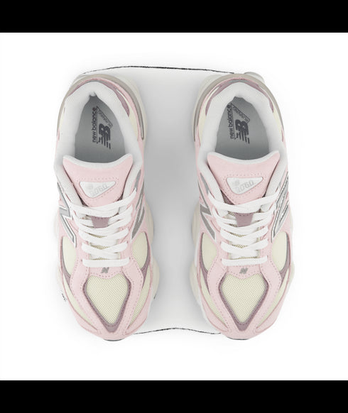 NEW BALANCE Gc9060v1 Kids Sneakers