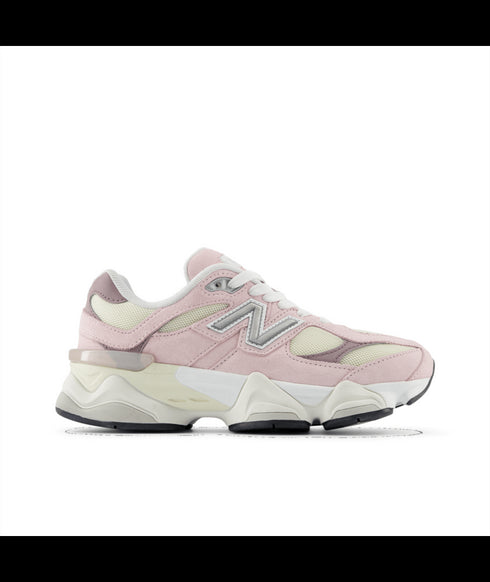 NEW BALANCE Gc9060v1 Kids Sneakers