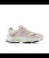 NEW BALANCE Gc9060v1 Kids Sneakers
