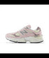 NEW BALANCE Gc9060v1 Kids Sneakers