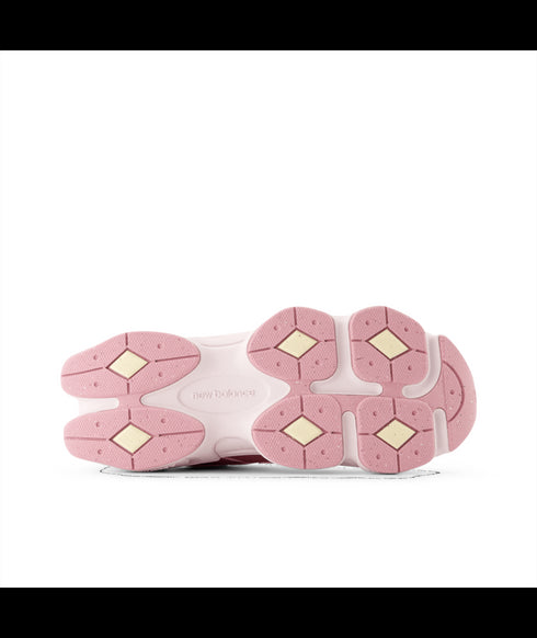 NEW BALANCE GC9060 Kids Sneakers