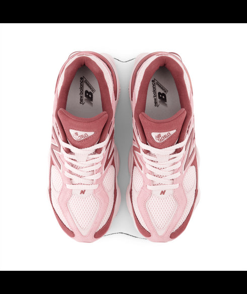 NEW BALANCE GC9060 Kids Sneakers