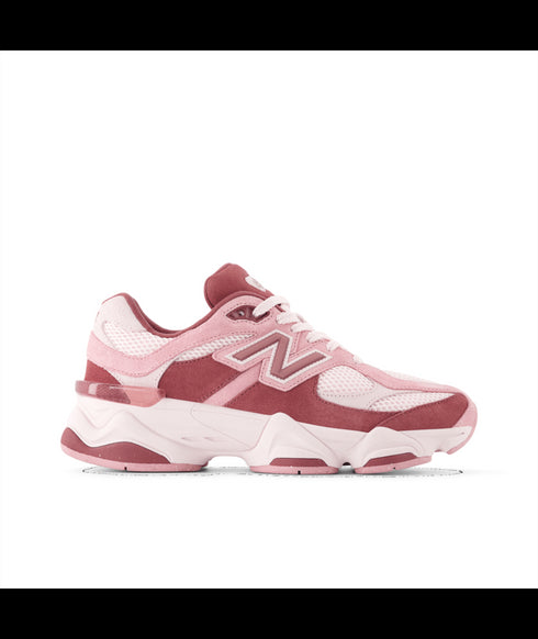 NEW BALANCE GC9060 Kids Sneakers