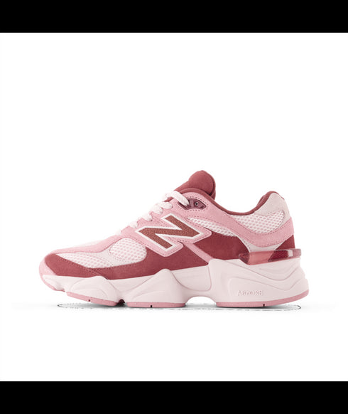 NEW BALANCE GC9060 Kids Sneakers