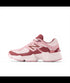 NEW BALANCE GC9060 Kids Sneakers