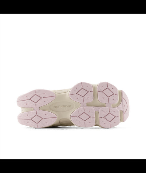NEW BALANCE 9060 Kids Sneakers