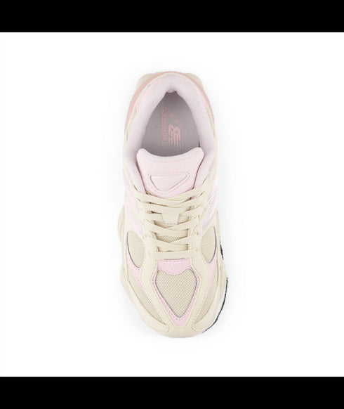 NEW BALANCE 9060 Kids Sneakers