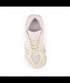 NEW BALANCE 9060 Kids Sneakers