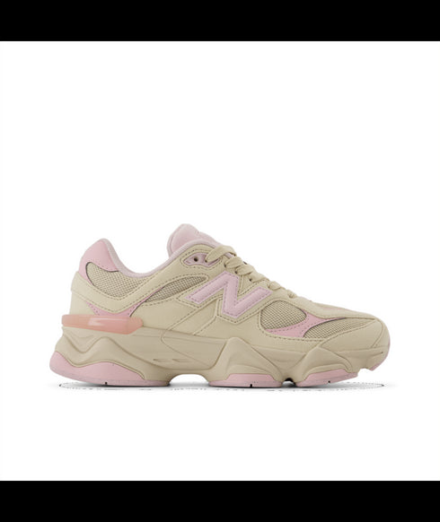 NEW BALANCE 9060 Kids Sneakers