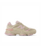 NEW BALANCE 9060 Kids Sneakers