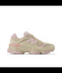 NEW BALANCE 9060 Kids Sneakers