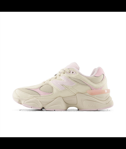 NEW BALANCE 9060 Kids Sneakers