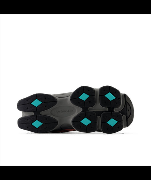 NEW BALANCE GS9060RK Kids Sneakers