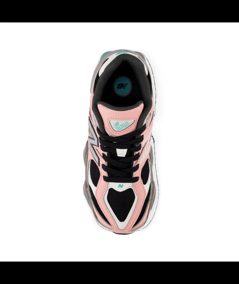 NEW BALANCE GS9060RK Kids Sneakers